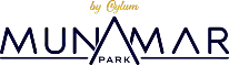 Munamar Park Hotel Logo