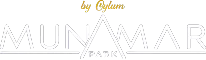 Munamar Park Hotel Logo